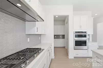 1075 Pinecone Avenue, Indian Land, SC 29707 - Photo 11