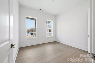 1075 Pinecone Avenue, Indian Land, SC 29707 - Photo 23