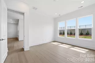 1075 Pinecone Ave, Indian Land, SC 29707 - Photo 15
