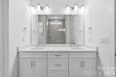 1075 Pinecone Avenue, Indian Land, SC 29707 - Photo 15