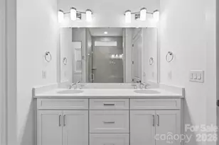 1075 Pinecone Ave, Indian Land, SC 29707 - Photo 15