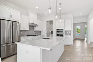 1075 Pinecone Ave, Indian Land, SC 29707 - Photo 7