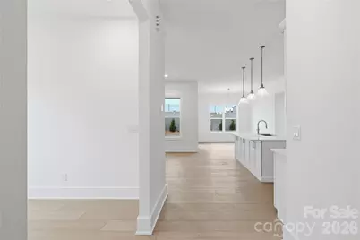 1075 Pinecone Avenue, Indian Land, SC 29707 - Photo 3