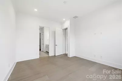 1075 Pinecone Avenue, Indian Land, SC 29707 - Photo 13