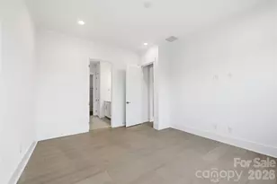 1075 Pinecone Ave, Indian Land, SC 29707 - Photo 13