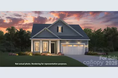 1075 Pinecone Avenue, Indian Land, SC 29707 - Photo 33