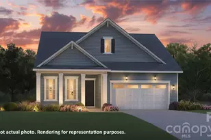 1075 Pinecone Ave, Indian Land, SC 29707 - Photo 33