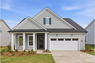 1075 Pinecone Avenue, Indian Land, SC 29707 - Photo 1
