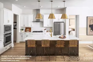 1075 Pinecone Ave, Indian Land, SC 29707 - Photo 5