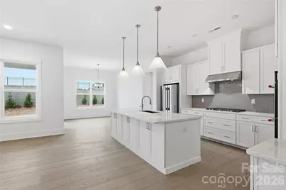 1075 Pinecone Avenue, Indian Land, SC 29707 - Photo 5