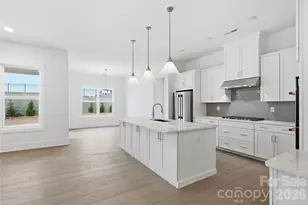 1075 Pinecone Ave, Indian Land, SC 29707 - Photo 5