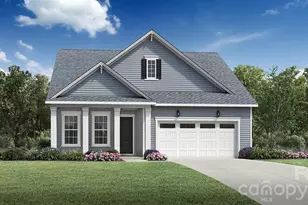 1075 Pinecone Ave, Indian Land, SC 29707 - Photo 15