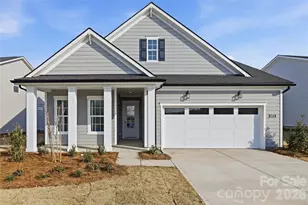 1075 Pinecone Ave, Indian Land, SC 29707 - Photo 1