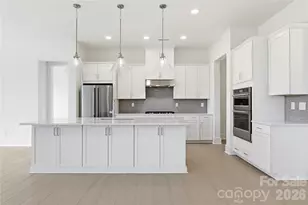 1075 Pinecone Ave, Indian Land, SC 29707 - Photo 5