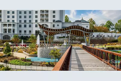 1075 Pinecone Avenue #214, Indian Land, SC 29707 - Photo 15