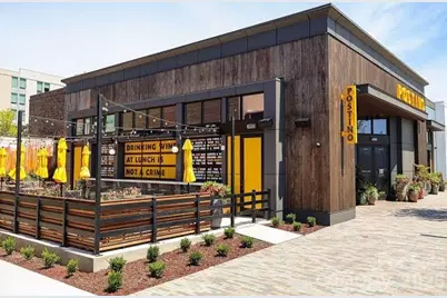 1075 Pinecone Avenue #214, Indian Land, SC 29707 - Photo 21