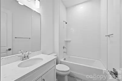 1075 Pinecone Avenue, Indian Land, SC 29707 - Photo 19