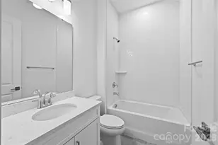 1075 Pinecone Ave, Indian Land, SC 29707 - Photo 19