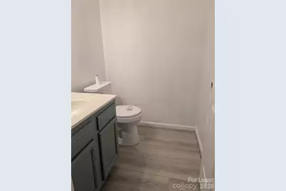 5976 Prescott Court, Charlotte, NC 28269 - Photo 7