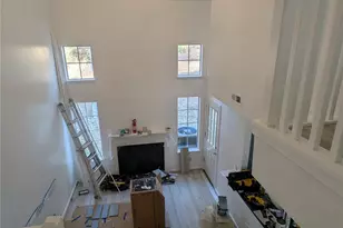 5976 Prescott Ct, Charlotte, NC 28269 - Photo 15