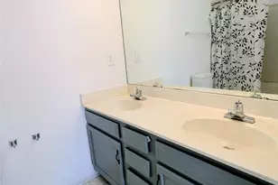 5976 Prescott Ct, Charlotte, NC 28269 - Photo 11