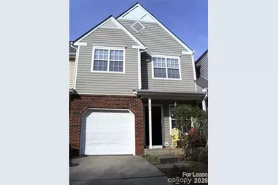 5976 Prescott Court, Charlotte, NC 28269 - Photo 1