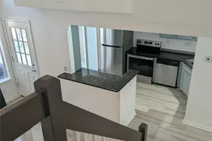 5976 Prescott Ct, Charlotte, NC 28269 - Photo 7