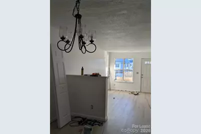 5976 Prescott Court, Charlotte, NC 28269 - Photo 5