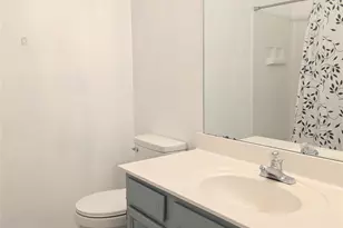 5976 Prescott Ct, Charlotte, NC 28269 - Photo 13