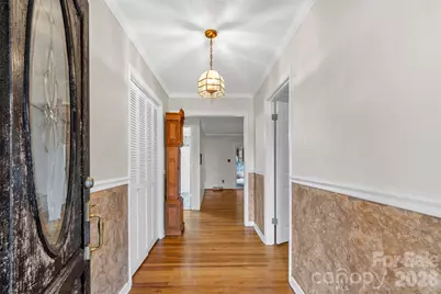 3234 Great Falls Highway, Lancaster, SC 29720 - Photo 9