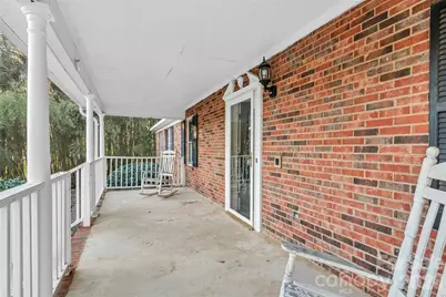 3234 Great Falls Highway, Lancaster, SC 29720 - Photo 7