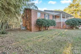 3234 Great Falls Hwy, Lancaster, SC 29720 - Photo 5