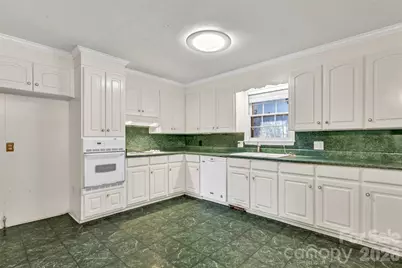 3234 Great Falls Highway, Lancaster, SC 29720 - Photo 13