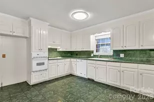 3234 Great Falls Hwy, Lancaster, SC 29720 - Photo 13