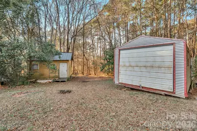 3234 Great Falls Highway, Lancaster, SC 29720 - Photo 25