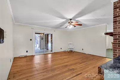 3234 Great Falls Highway, Lancaster, SC 29720 - Photo 11