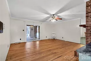 3234 Great Falls Hwy, Lancaster, SC 29720 - Photo 11