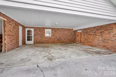 3234 Great Falls Highway, Lancaster, SC 29720 - Photo 23