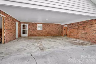 3234 Great Falls Hwy, Lancaster, SC 29720 - Photo 23