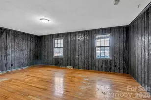 3234 Great Falls Hwy, Lancaster, SC 29720 - Photo 15