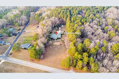 3234 Great Falls Highway, Lancaster, SC 29720 - Photo 27