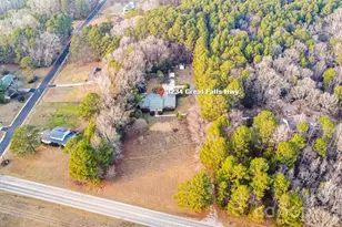 3234 Great Falls Hwy, Lancaster, SC 29720 - Photo 27