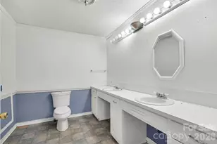 3234 Great Falls Hwy, Lancaster, SC 29720 - Photo 19