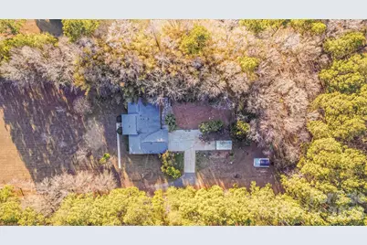 3234 Great Falls Highway, Lancaster, SC 29720 - Photo 29