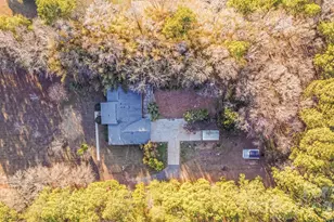 3234 Great Falls Hwy, Lancaster, SC 29720 - Photo 29