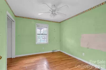 3234 Great Falls Highway, Lancaster, SC 29720 - Photo 21