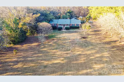 3234 Great Falls Highway, Lancaster, SC 29720 - Photo 31