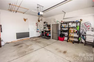 114 Milliner Dr, Troutman, NC 28166 - Photo 33