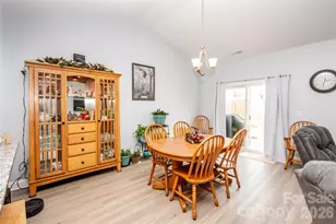 114 Milliner Dr, Troutman, NC 28166 - Photo 9