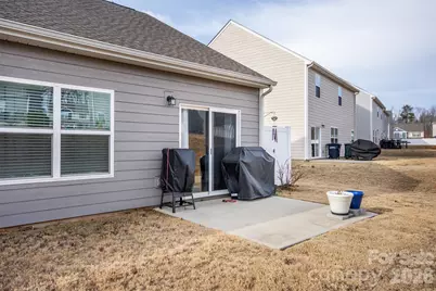 114 Milliner Drive, Troutman, NC 28166 - Photo 35